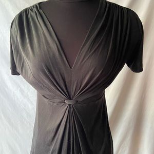 Short sleeve Banana Republic Blouse